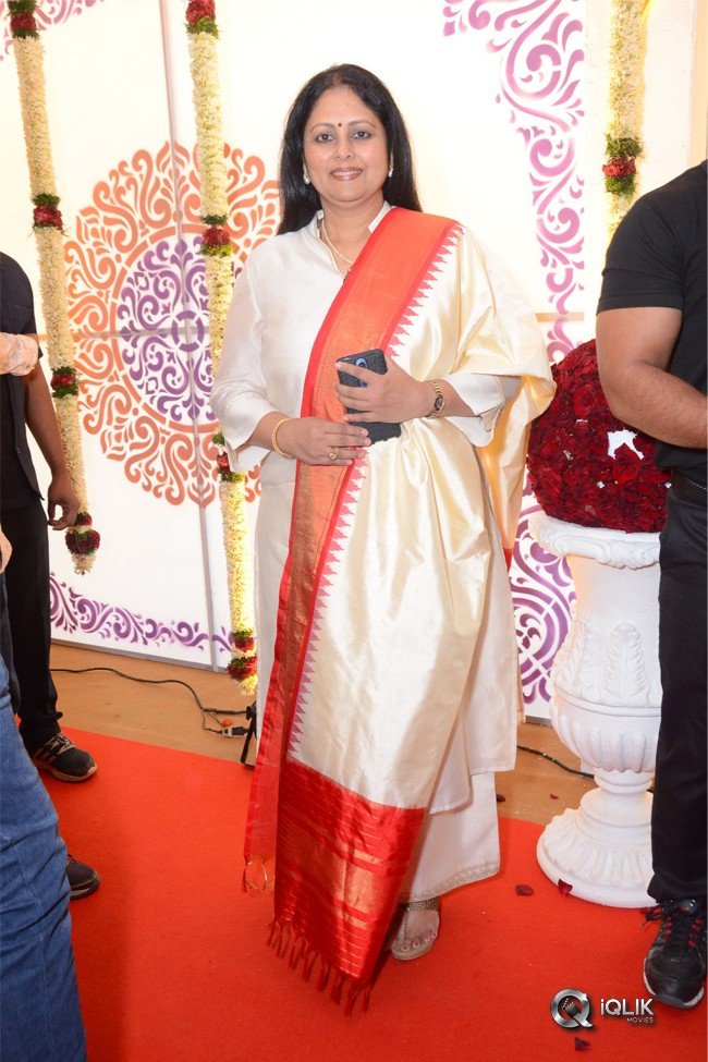 Celebs-at-Bandla-Ganesh-Brothers-Daughter-Ashritha-Wedding-Photos